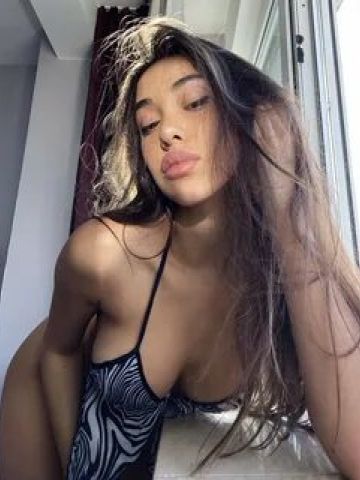 Анкета проститутки Надя - Фото 1, , 25 лет, №39920
